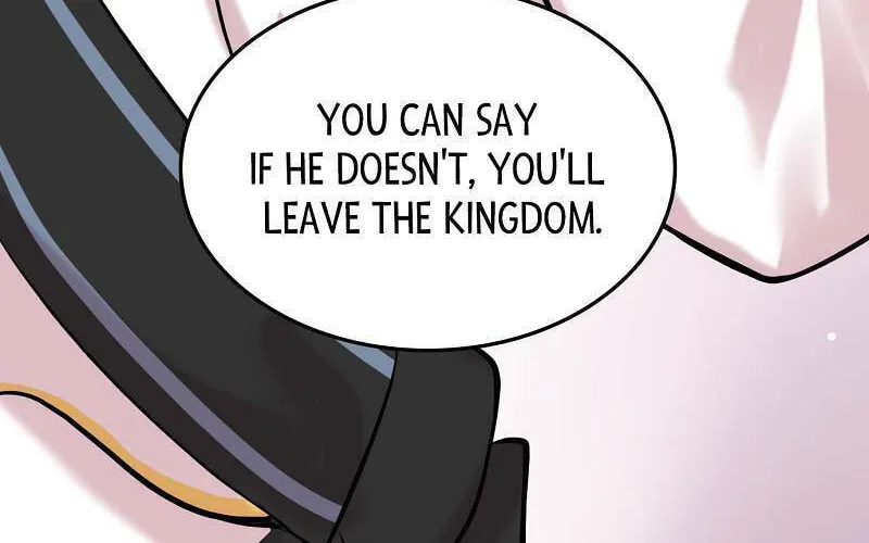 Even though I become a side character, I’m being adored by an overprotective duke. Chapter 77 page 114 - 