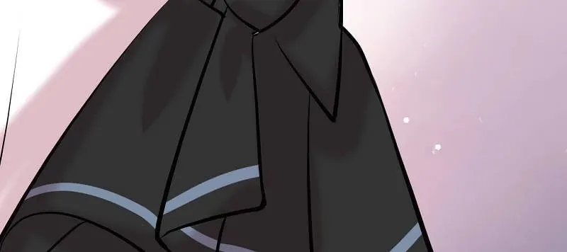 Even though I become a side character, I’m being adored by an overprotective duke. Chapter 77 page 115 - 