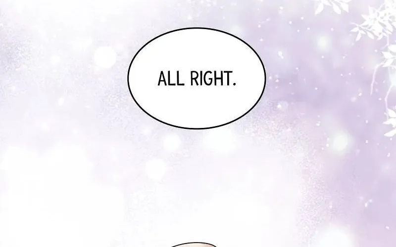 Even though I become a side character, I’m being adored by an overprotective duke. Chapter 77 page 20 - 