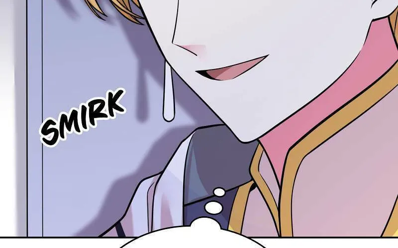 Even though I become a side character, I’m being adored by an overprotective duke. Chapter 77 page 24 - 