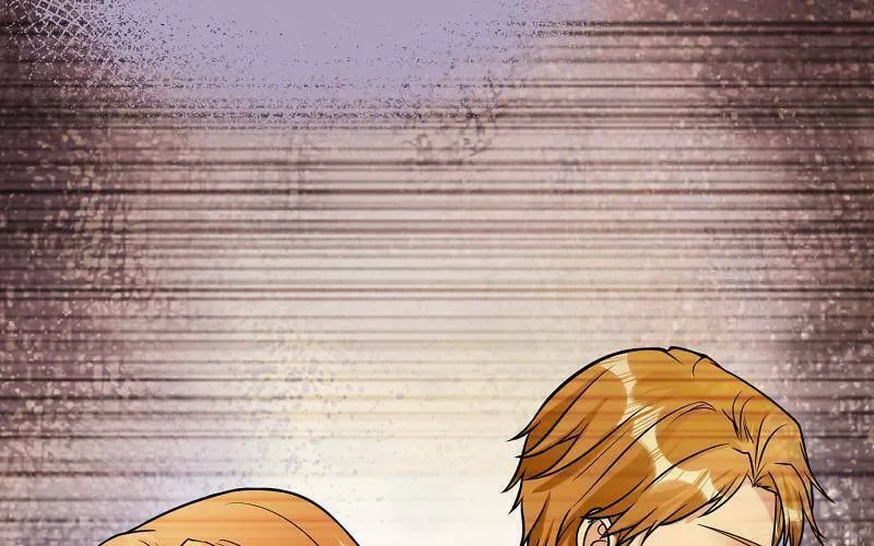 Even though I become a side character, I’m being adored by an overprotective duke. Chapter 77 page 26 - 