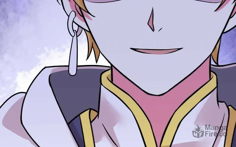 Even though I become a side character, I’m being adored by an overprotective duke. Chapter 77 page 28 - 