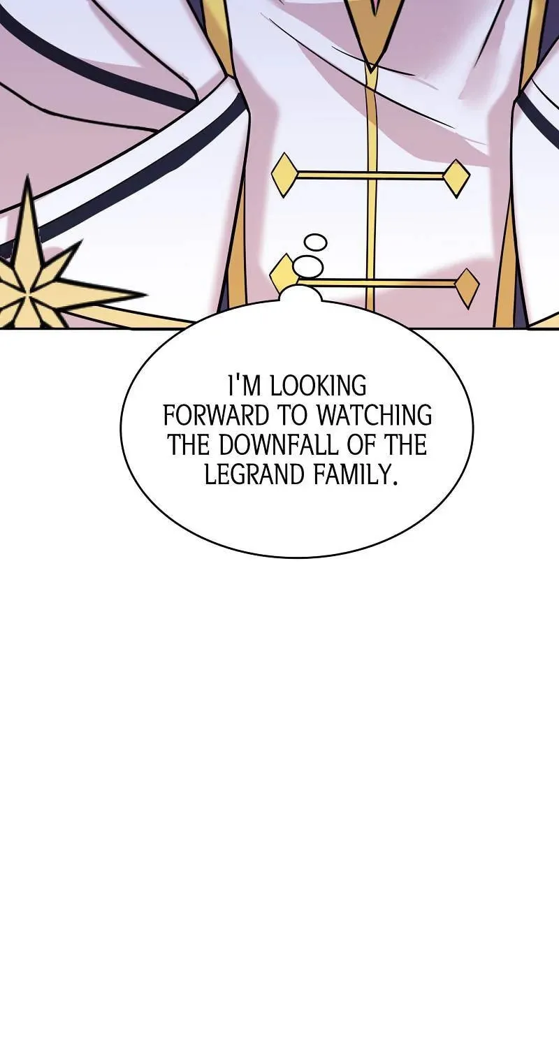 Even though I become a side character, I’m being adored by an overprotective duke. Chapter 77 page 29 - 