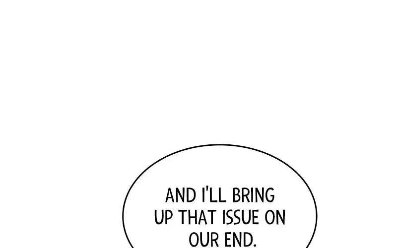 Even though I become a side character, I’m being adored by an overprotective duke. Chapter 77 page 52 - 