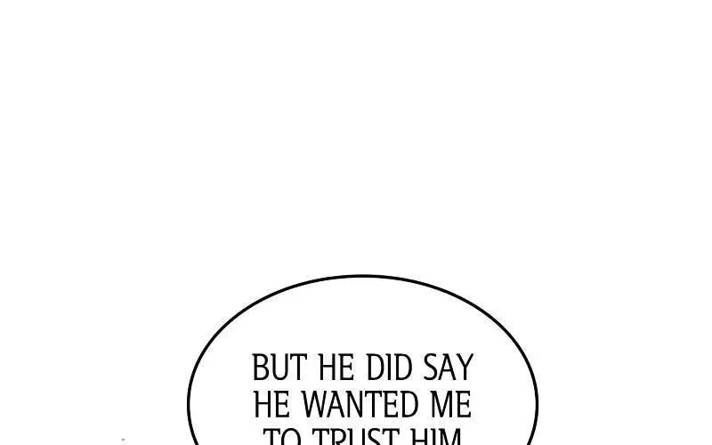 Even though I become a side character, I’m being adored by an overprotective duke. Chapter 77 page 60 - 