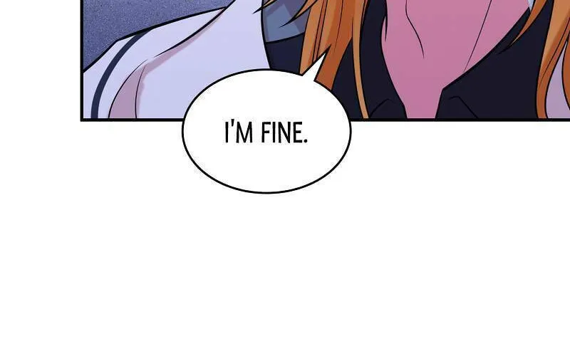 Even though I become a side character, I’m being adored by an overprotective duke. Chapter 77 page 7 - 