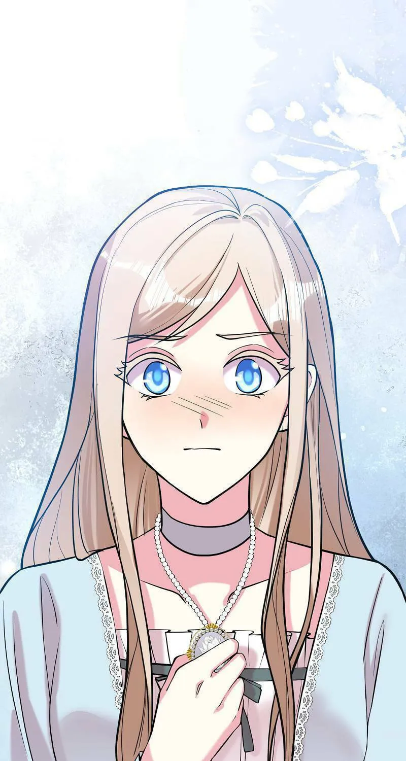 Even though I become a side character, I’m being adored by an overprotective duke. Chapter 77 page 62 - 