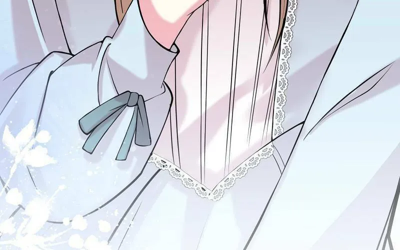 Even though I become a side character, I’m being adored by an overprotective duke. Chapter 77 page 63 - 