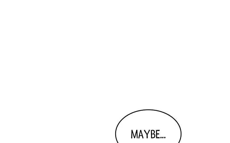 Even though I become a side character, I’m being adored by an overprotective duke. Chapter 77 page 71 - 