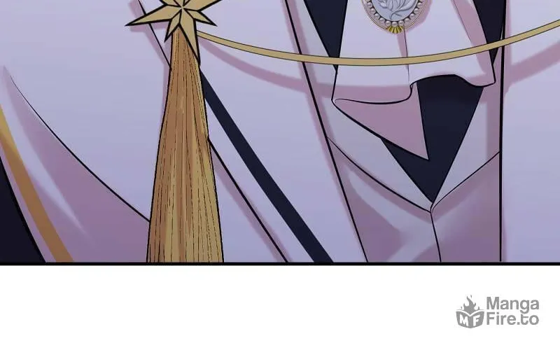 Even though I become a side character, I’m being adored by an overprotective duke. Chapter 77 page 73 - 