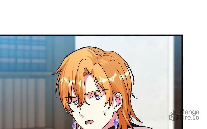 Even though I become a side character, I’m being adored by an overprotective duke. Chapter 77 page 78 - 