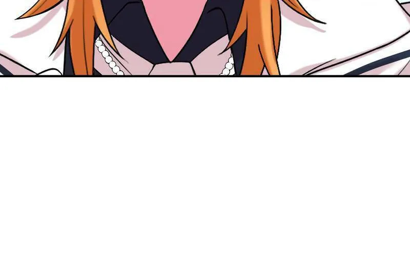 Even though I become a side character, I’m being adored by an overprotective duke. Chapter 77 page 86 - 