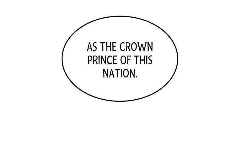Even though I become a side character, I’m being adored by an overprotective duke. Chapter 77 page 99 - 