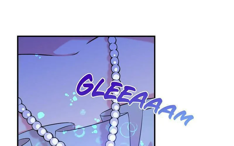 Even though I become a side character, I’m being adored by an overprotective duke. Chapter 78 page 108 - 