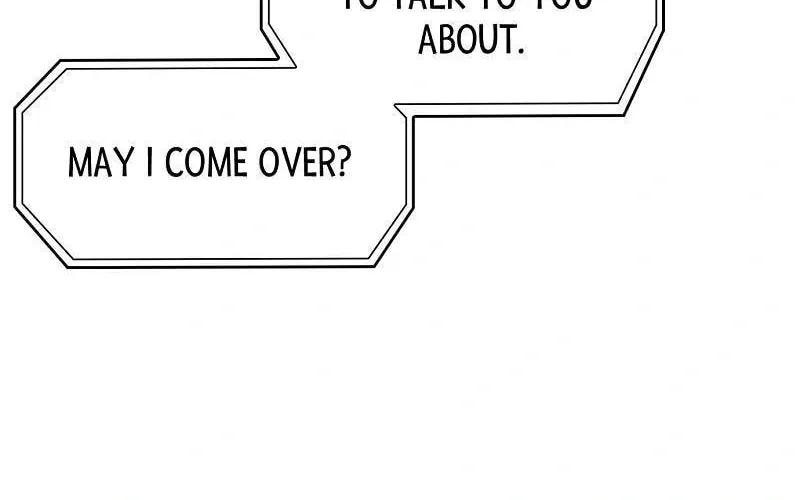 Even though I become a side character, I’m being adored by an overprotective duke. Chapter 78 page 110 - 
