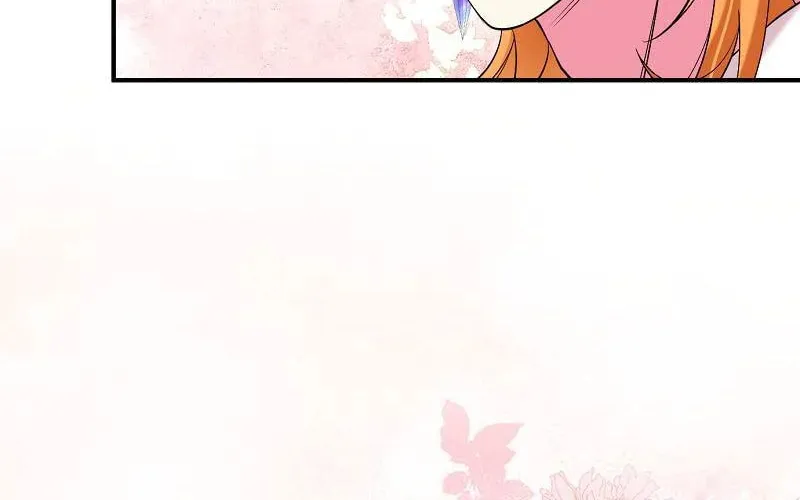 Even though I become a side character, I’m being adored by an overprotective duke. Chapter 78 page 114 - 