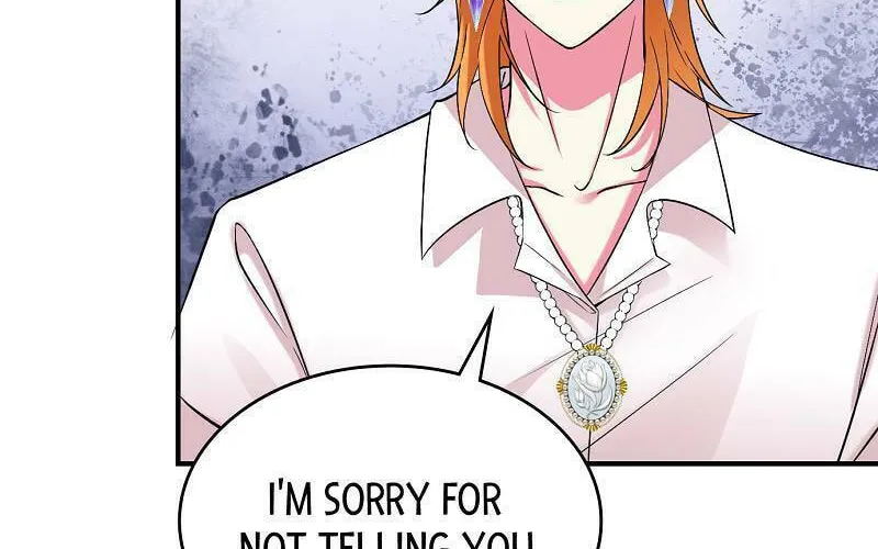 Even though I become a side character, I’m being adored by an overprotective duke. Chapter 78 page 120 - 