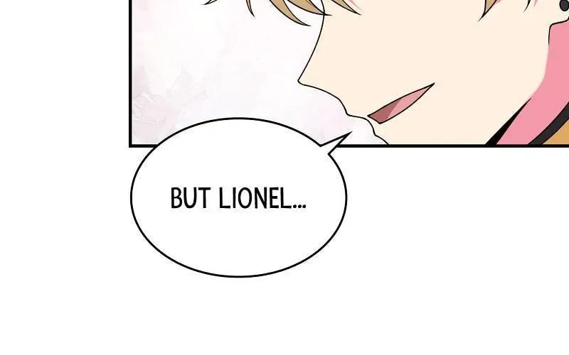 Even though I become a side character, I’m being adored by an overprotective duke. Chapter 78 page 13 - 