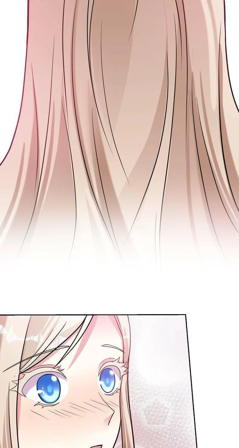 Even though I become a side character, I’m being adored by an overprotective duke. Chapter 78 page 128 - 