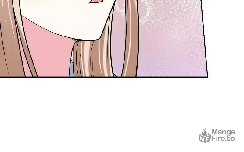 Even though I become a side character, I’m being adored by an overprotective duke. Chapter 78 page 129 - 