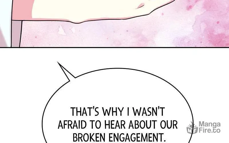 Even though I become a side character, I’m being adored by an overprotective duke. Chapter 78 page 131 - 