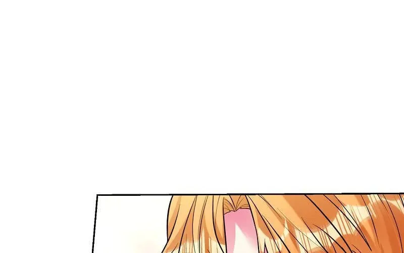 Even though I become a side character, I’m being adored by an overprotective duke. Chapter 78 page 138 - 
