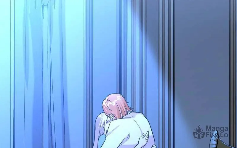 Even though I become a side character, I’m being adored by an overprotective duke. Chapter 78 page 140 - 