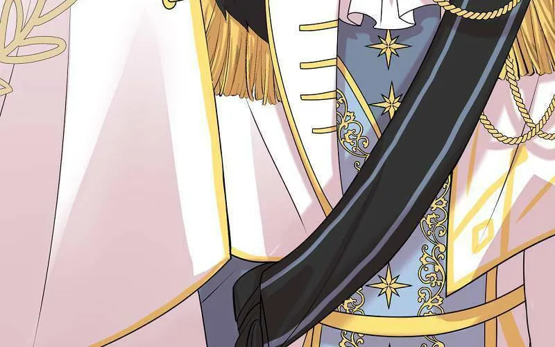 Even though I become a side character, I’m being adored by an overprotective duke. Chapter 78 page 15 - 