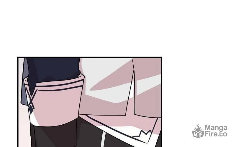 Even though I become a side character, I’m being adored by an overprotective duke. Chapter 78 page 18 - 
