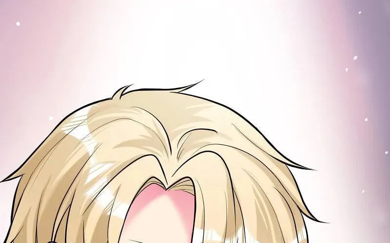 Even though I become a side character, I’m being adored by an overprotective duke. Chapter 78 page 3 - 
