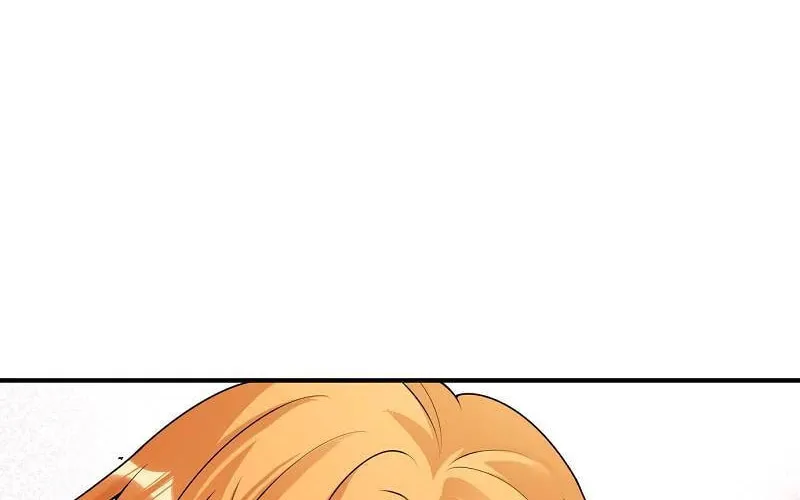 Even though I become a side character, I’m being adored by an overprotective duke. Chapter 78 page 24 - 