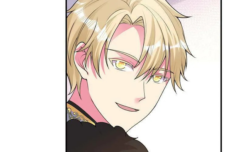 Even though I become a side character, I’m being adored by an overprotective duke. Chapter 78 page 30 - 
