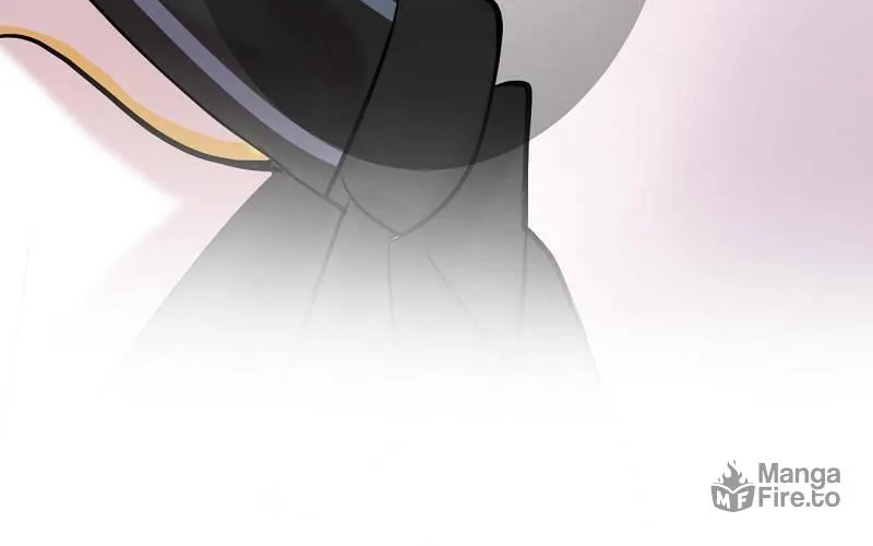 Even though I become a side character, I’m being adored by an overprotective duke. Chapter 78 page 5 - 
