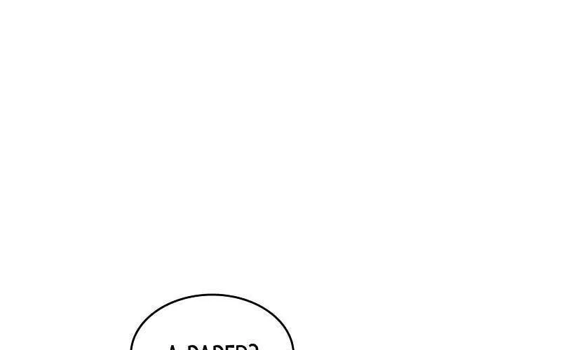 Even though I become a side character, I’m being adored by an overprotective duke. Chapter 78 page 41 - 