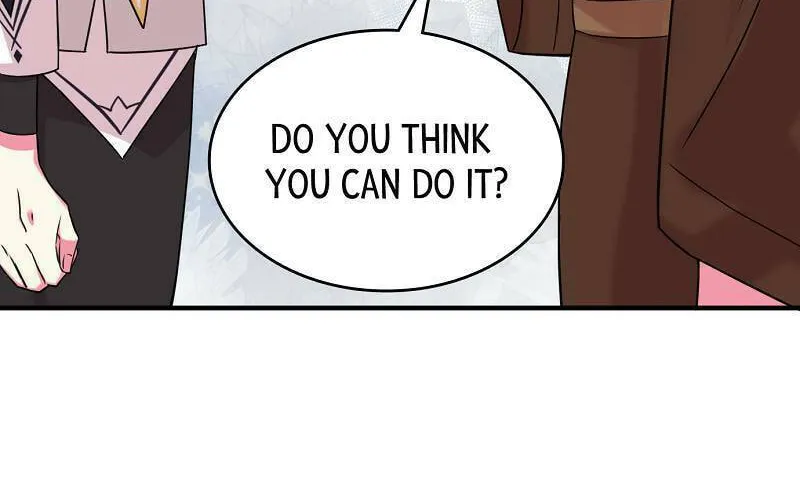 Even though I become a side character, I’m being adored by an overprotective duke. Chapter 78 page 48 - 