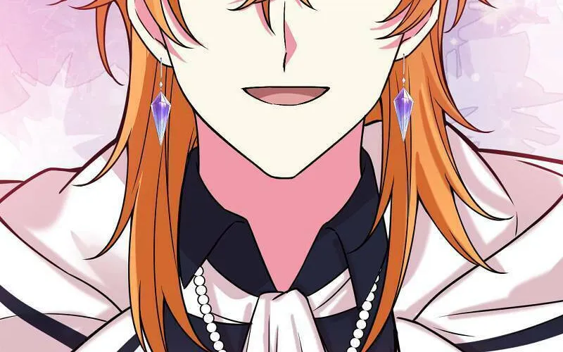 Even though I become a side character, I’m being adored by an overprotective duke. Chapter 78 page 52 - 