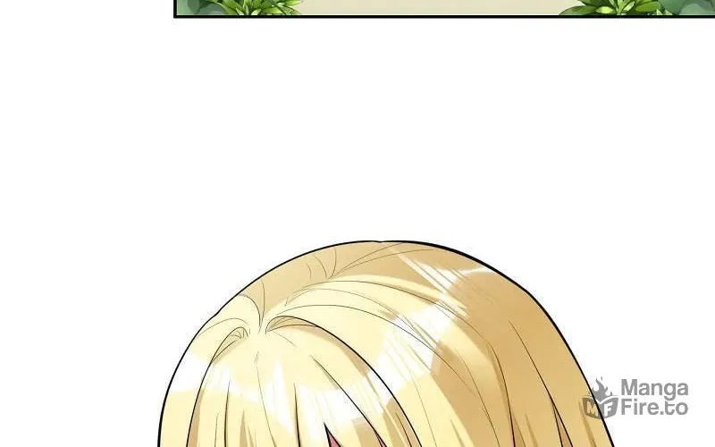 Even though I become a side character, I’m being adored by an overprotective duke. Chapter 78 page 56 - 
