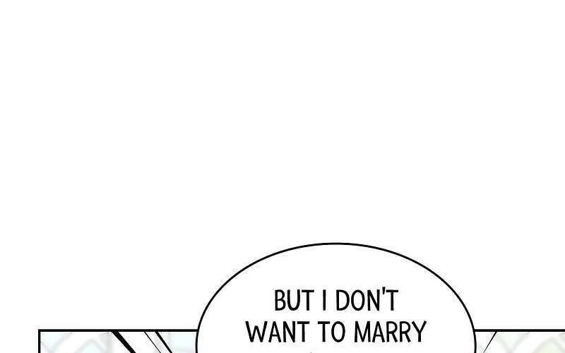 Even though I become a side character, I’m being adored by an overprotective duke. Chapter 78 page 58 - 