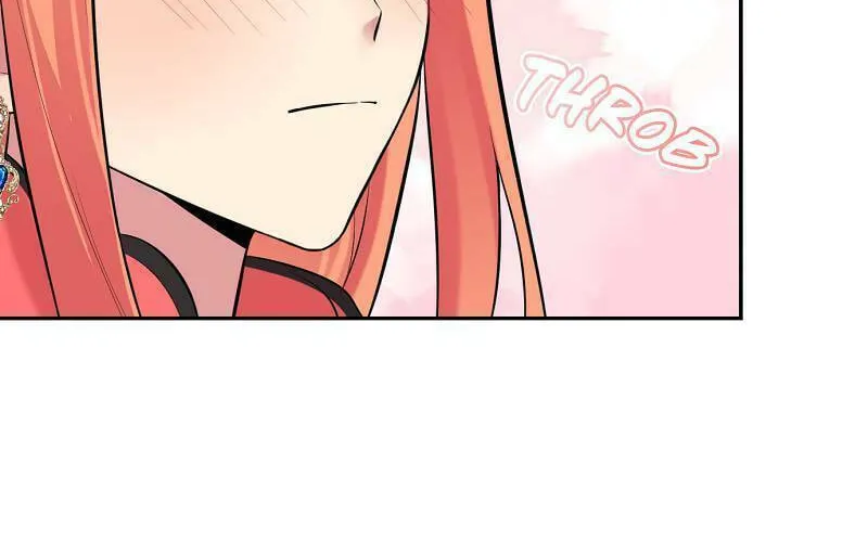 Even though I become a side character, I’m being adored by an overprotective duke. Chapter 78 page 60 - 