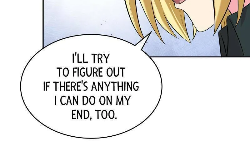 Even though I become a side character, I’m being adored by an overprotective duke. Chapter 78 page 63 - 