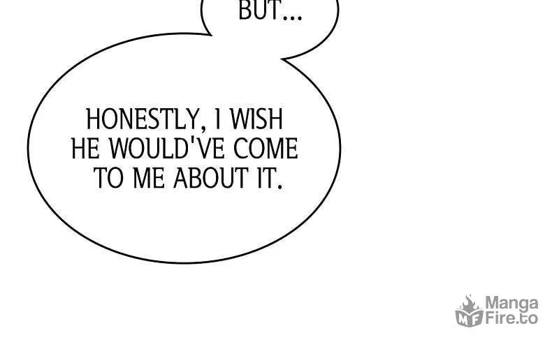 Even though I become a side character, I’m being adored by an overprotective duke. Chapter 78 page 67 - 