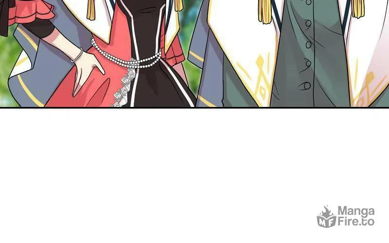 Even though I become a side character, I’m being adored by an overprotective duke. Chapter 78 page 73 - 