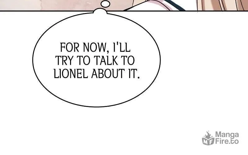 Even though I become a side character, I’m being adored by an overprotective duke. Chapter 78 page 75 - 
