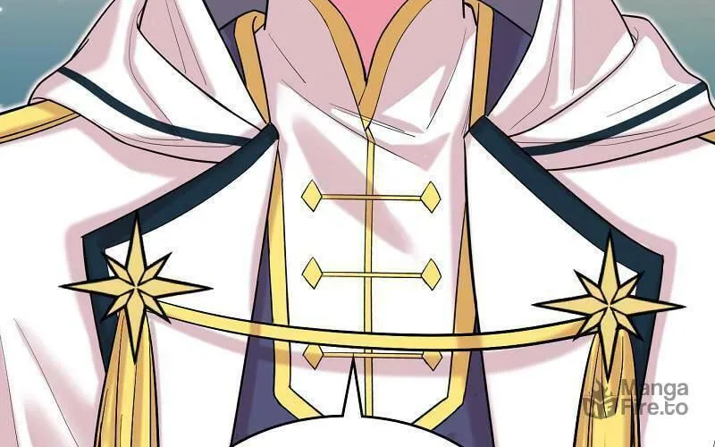 Even though I become a side character, I’m being adored by an overprotective duke. Chapter 78 page 78 - 