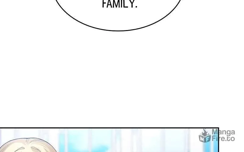Even though I become a side character, I’m being adored by an overprotective duke. Chapter 78 page 84 - 