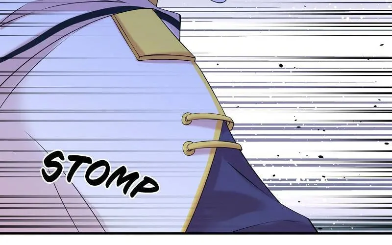 Even though I become a side character, I’m being adored by an overprotective duke. Chapter 78 page 97 - 