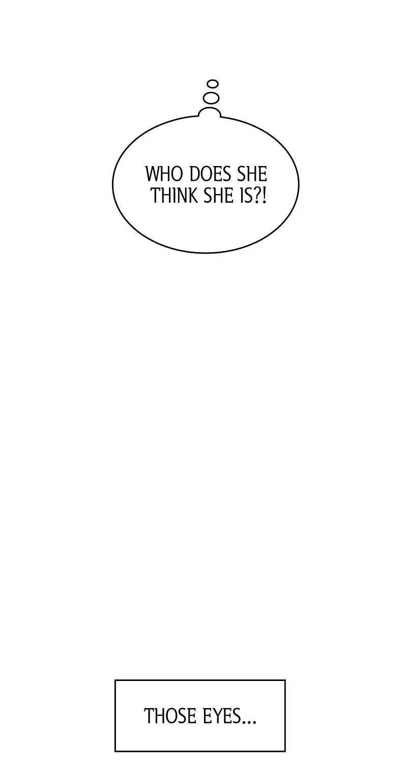 Even though I become a side character, I’m being adored by an overprotective duke. Chapter 78 page 98 - 