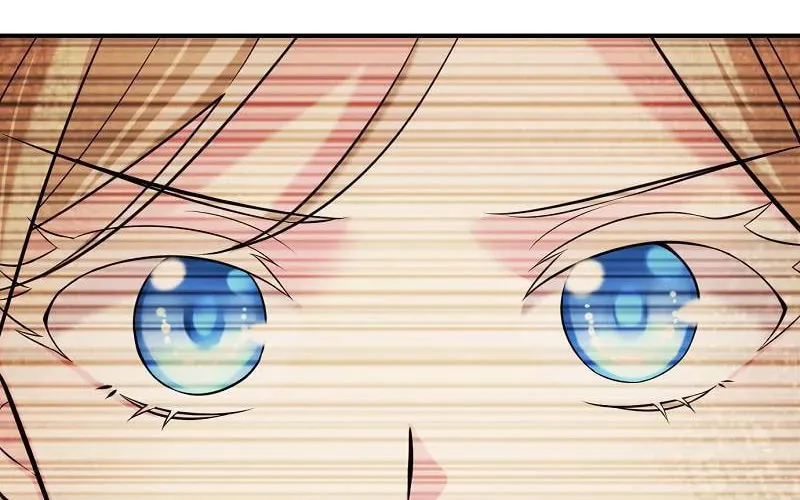 Even though I become a side character, I’m being adored by an overprotective duke. Chapter 78 page 99 - 