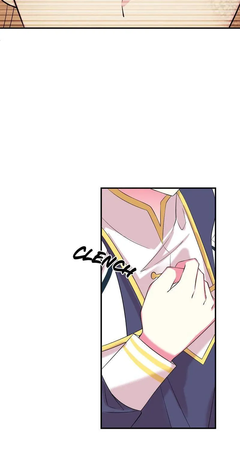 Even though I become a side character, I’m being adored by an overprotective duke. Chapter 78 page 100 - 