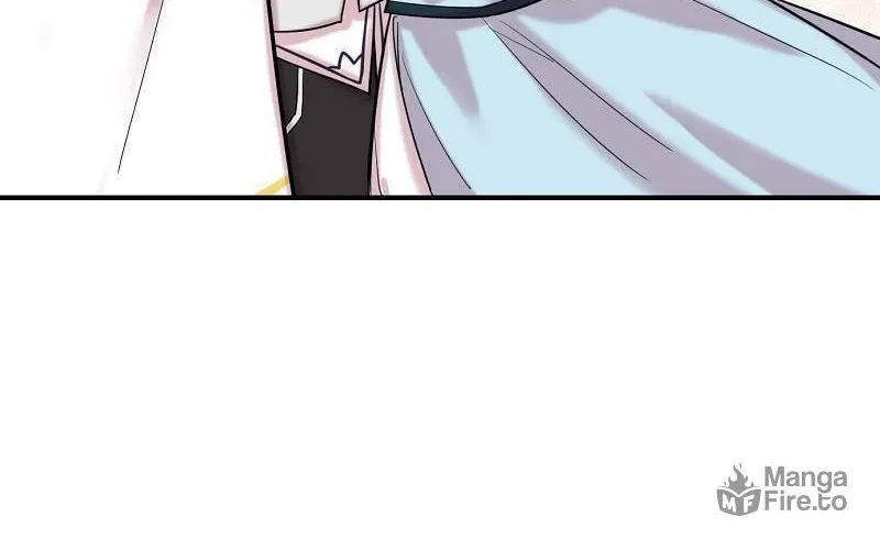 Even though I become a side character, I’m being adored by an overprotective duke. Chapter 79 page 101 - 